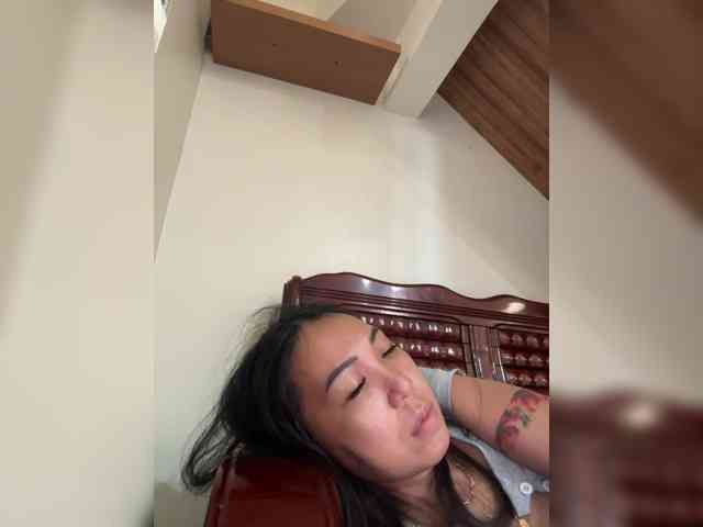porn webcam online Anastasiaz
