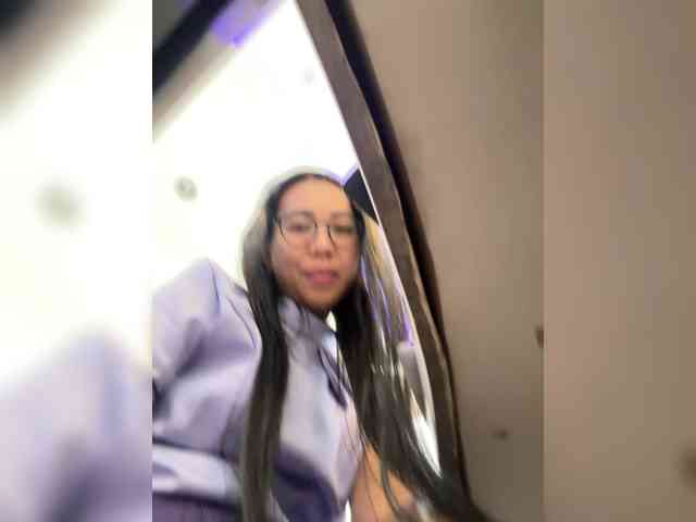 Anastasiaz webcam