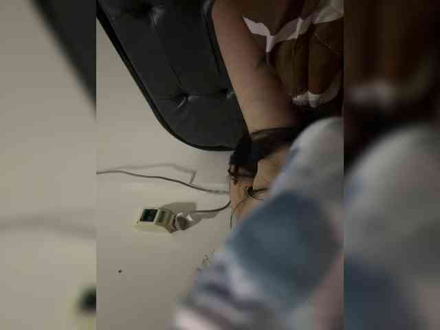 Anastasiaz webcam