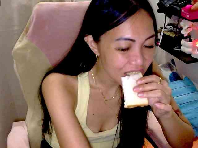 Anastasiaz webcam