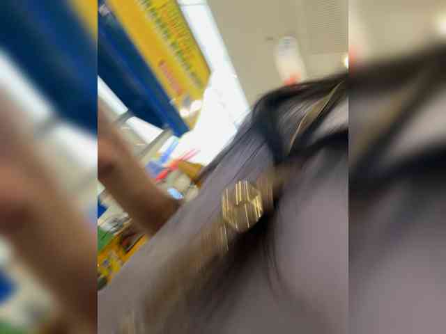 Anastasiaz webcam