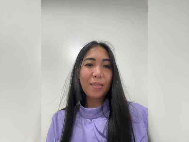 Anastasiaz webcam