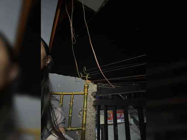Anastasiaz webcam