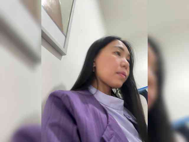 Anastasiaz webcam