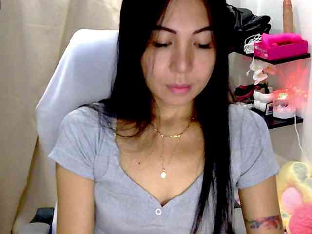 Anastasiaz webcam