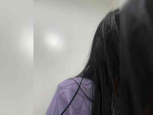 Anastasiaz webcam