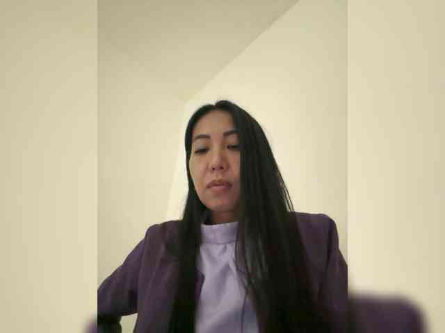 Anastasiaz Live Webcam on BongaCams