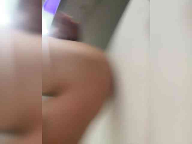 Anastasiaz webcam