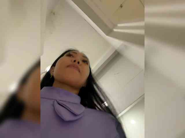 Anastasiaz webcam