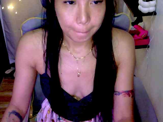 Anastasiaz webcam