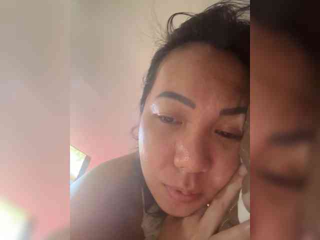 Anastasiaz webcam