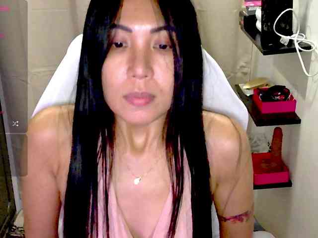 Anastasiaz webcam