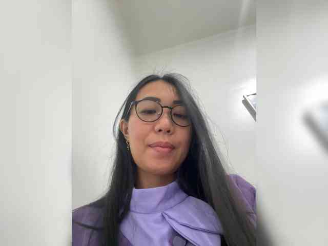 Anastasiaz webcam