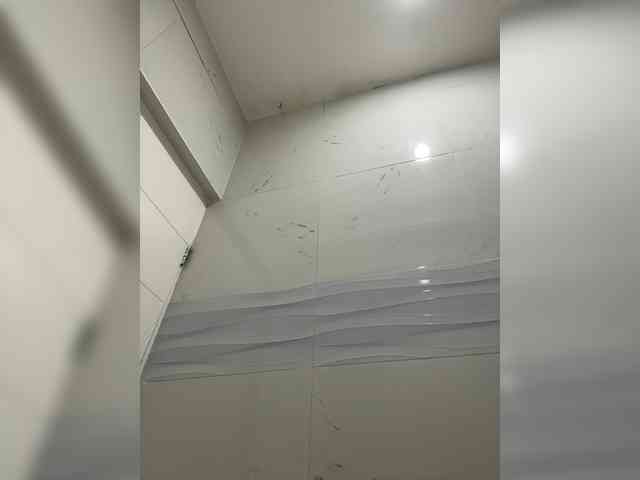 Anastasiaz webcam