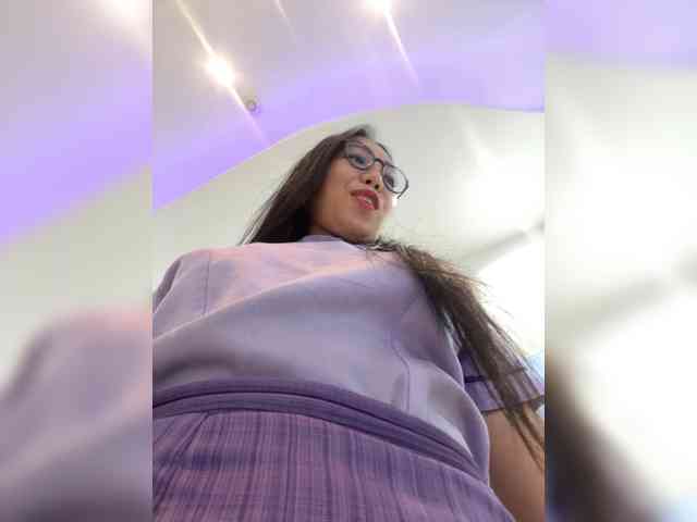 Anastasiaz webcam