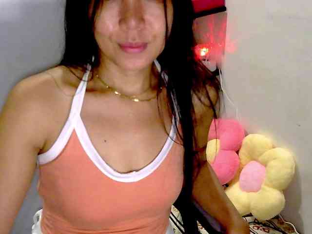 Anastasiaz