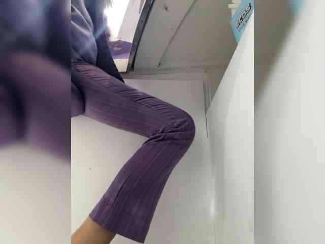 Anastasiaz webcam
