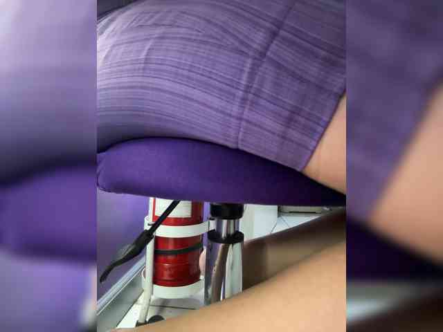 Anastasiaz webcam
