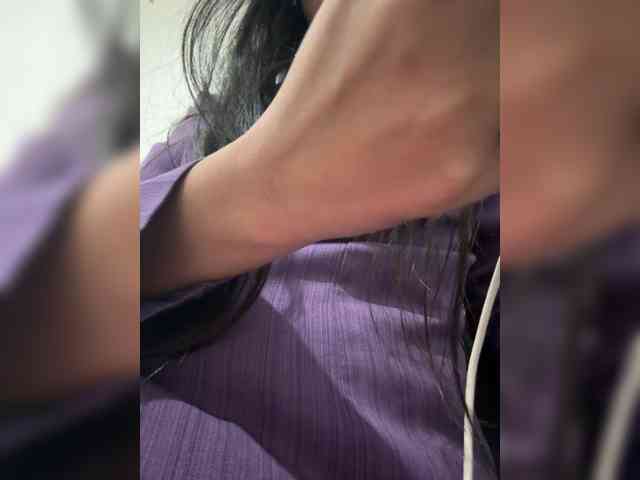 Anastasiaz webcam