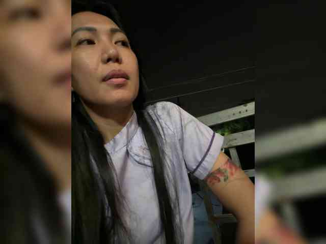 Anastasiaz webcam
