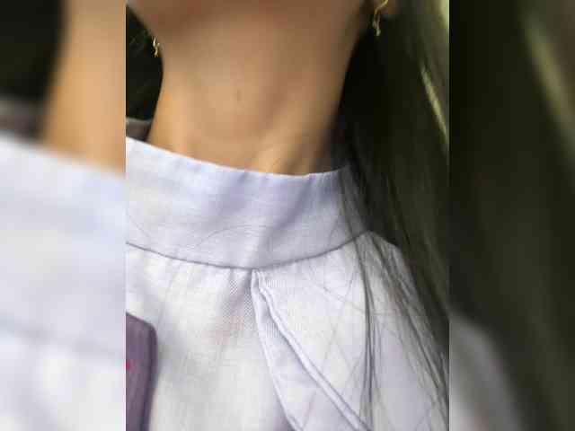 Anastasiaz webcam