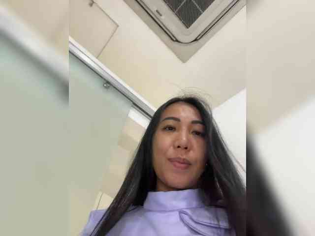 Anastasiaz webcam