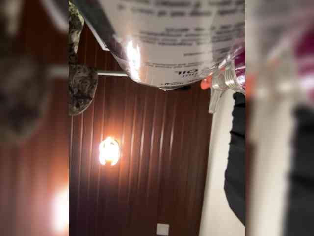 Anastasiaz webcam