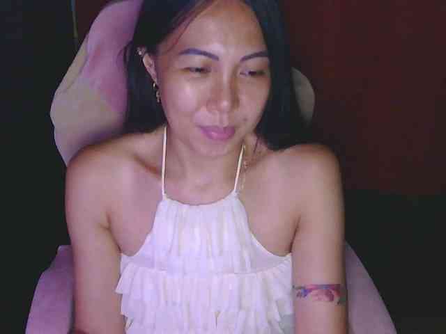 Anastasiaz webcam