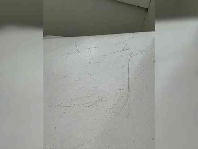 Anastasiaz webcam