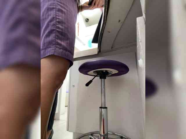 Anastasiaz webcam