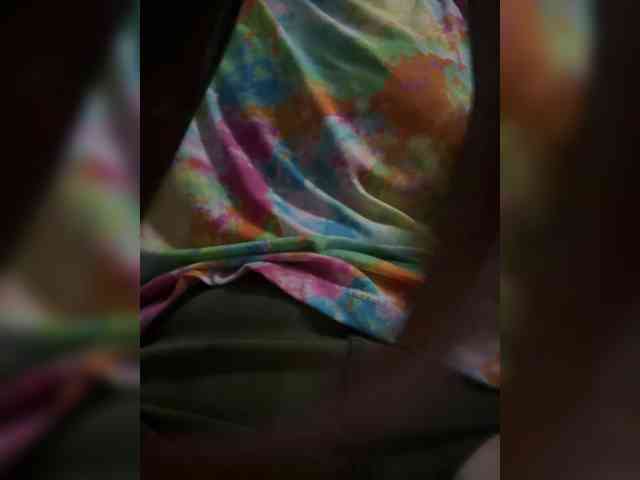 Anastasiaz webcam
