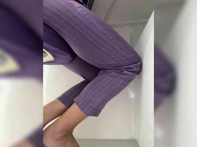 Anastasiaz webcam