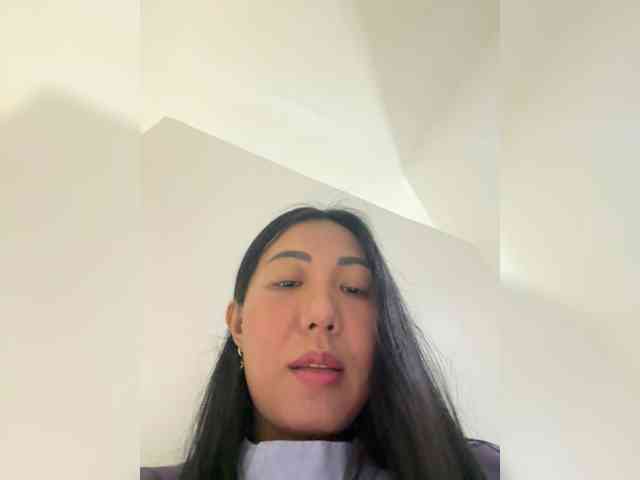 Anastasiaz webcam