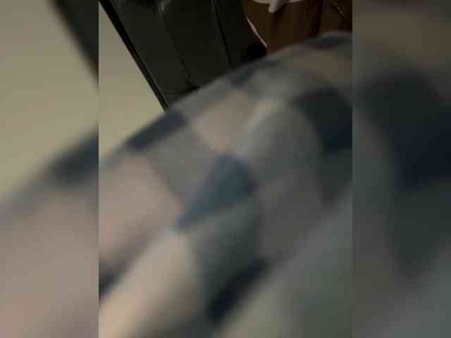 Anastasiaz webcam