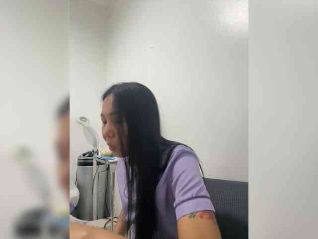 Anastasiaz webcam