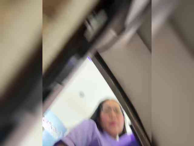 Anastasiaz webcam
