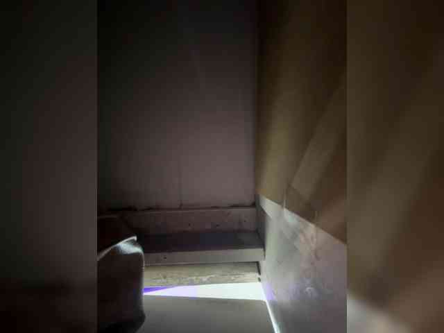 Anastasiaz webcam