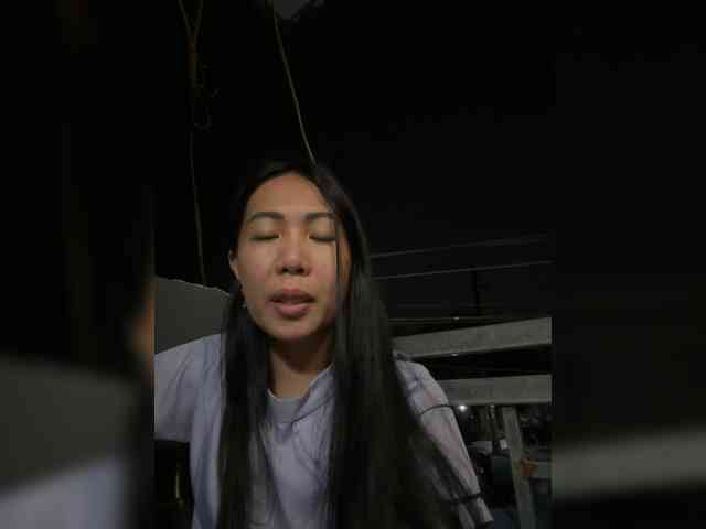Anastasiaz webcam