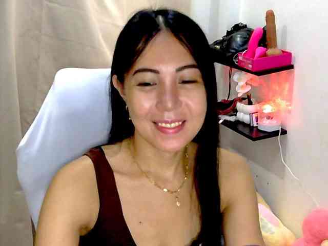 Anastasiaz