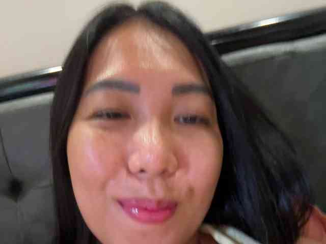 Anastasiaz webcam