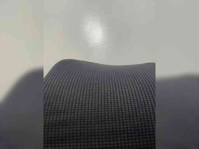 Anastasiaz webcam