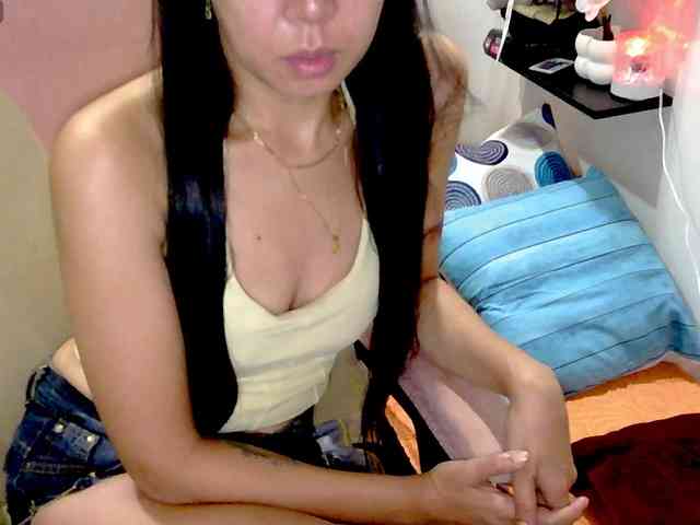 Anastasiaz webcam
