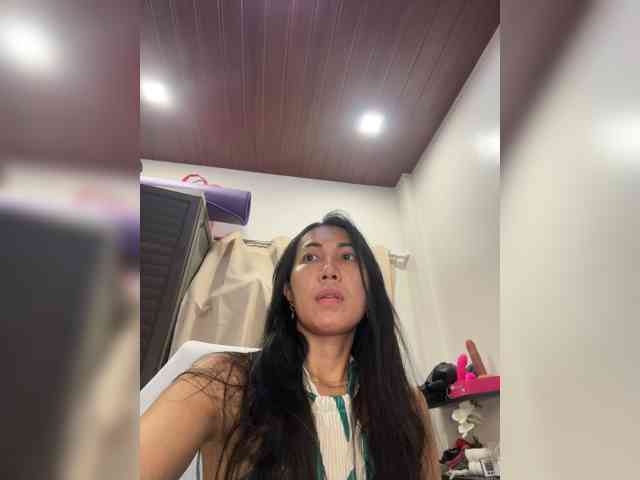 Anastasiaz webcam