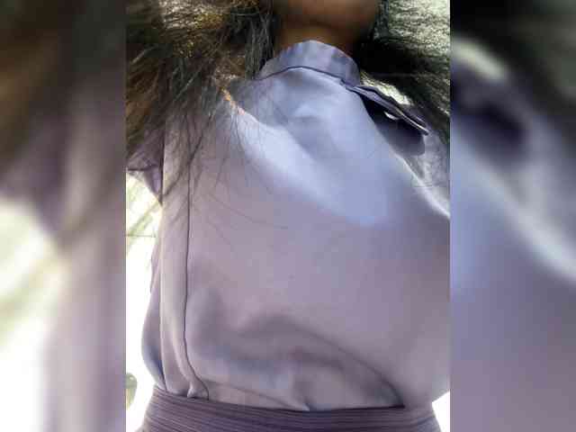 Anastasiaz webcam