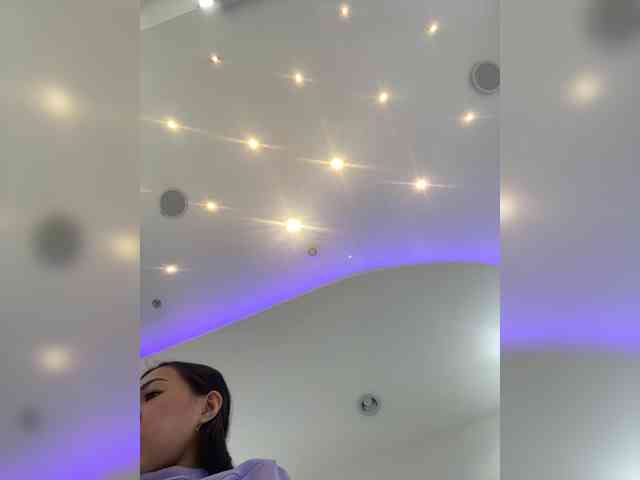 Anastasiaz webcam