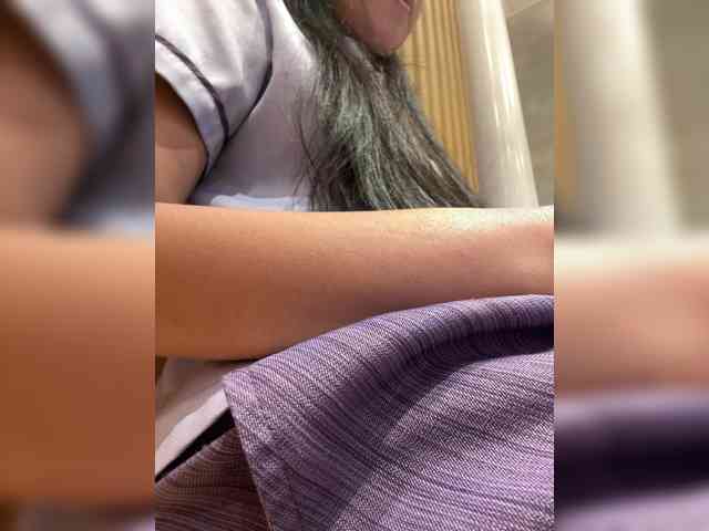 Anastasiaz webcam