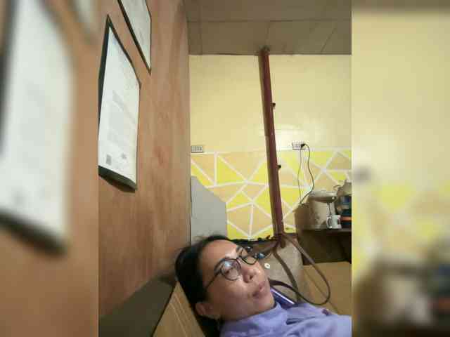Anastasiaz webcam