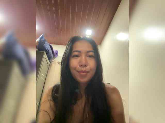 Anastasiaz webcam