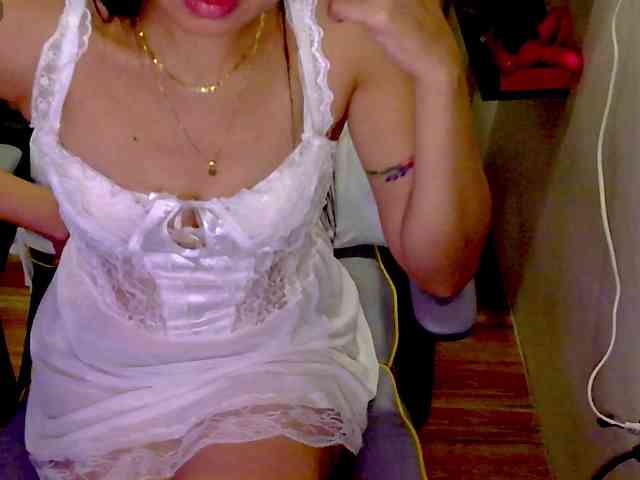 Anastasiaz webcam
