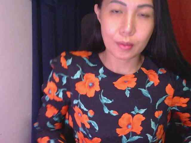 Anastasiaz webcam
